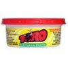 Toro pasta 200g