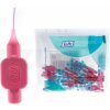 TePe Original medzizubné kefky 0,4 mm 25 ks