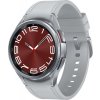 Samsung Galaxy Watch 6 Classic 43mm, strieborné 8806095036953