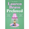 Preloved