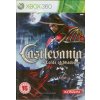 Castlevania: Lords of Shadow (X360) 4012927034378