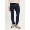 Rifle Guess Jeans M4YA1C.D5DM5 tmavomodrá 34/32