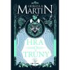 Hra o trůny (Argo, brožovaná) - George R. R. Martin