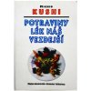 Potraviny lék náš každodenný Michio Kushi