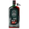 JÄGERMEISTER SCHARF 35% 1L