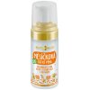 Bio Nechtíková čistiaca pena 90 ml