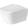 Duravit Happy D.2 22220900001
