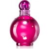 Britney Spears Fantasy parfumovaná voda pre ženy 100 ml