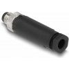 Sanitas SFC 30 Refill Facial Cleaning Brush