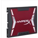 Kingston HyperX Savage 480GB, 2,5" SATAIII, SHSS37A/480G