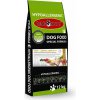 BARDOG Puppy - Junior & Lamb 12 kg (BARDOG Puppy - Junior & Lamb 12 kg)