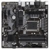 Gigabyte B760 DS3H DDR4 motherboard Intel B760 LGA 1700 micro ATX