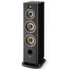 Focal Aria Evo X N°4 Farba: Walnut