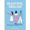 Beautiful English, 60 dní k lepší slovní zásobě - Eva Bystričanová