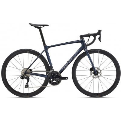 Giant TCR Advanced 1+ Disc 2024