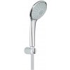 GROHE 27354000