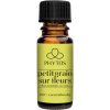 Phytos Petitgrain sur fleurs 100% esenciálny olej 5 ml