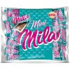 Sedita Mila mini 1000 g