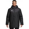 Pánske nohavice Core18 STD JKT M CE9057 - Adidas S