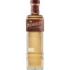Nemiroff Honey Pepper De Luxe Vodka 40% 1 l (čistá fľaša)