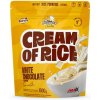 Amix Nutrition Cream of Rice Mr Popper´s Biela čokoláda 1 kg