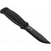 Morakniv Garberg, Carbon 13716