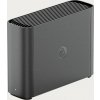 Synology BeeStation BST150-4T