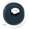 ToyJoy Urban Zephyr Pulasating Stroker & C-Ring Blue