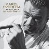 Svoboda Karel: Největší Hity 1966-2019 (2LP)