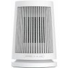 Xiaomi Desktop Heater White EU BHR8940EU