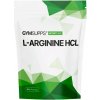 GymSupps L-Arginine HCL 500 g