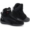 REVIT topánky JETSPEED black - 42
