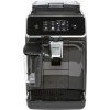 Philips Series 2200 LatteGo EP 2230/10