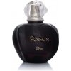 Christian Dior Poison toaletná voda dámska 50 ml