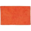 KELA Koupelnová předložka LADESSA UNI 80x50 cm korálová KL-22464