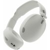 Skullcandy HESH 540 ANC biele S6HAW-T001