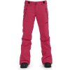 Horsefeathers Avril II kalhoty 2023/24 raspberry