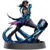 Weta Workshop Borderlands 3 - Amara Figure of Fandom - 22 cm, 105203011