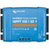ABCtech MPPT Victron Energy SmartSolar 100 / 30