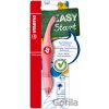 Stabilo easy original R Pastel ružová