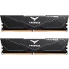 TeamGroup T-Force Vulcan DDR5 16GB 6000MHz CL30 FLBD516G6000HC3001