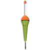 Iron Claw plavák Prey Provider Sail Float 30 g