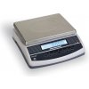T-Scale Kompaktná váha s vysokou presnosťou TSCALE QHW, 15 kg/0,1 g