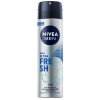 Men Ultra Fresh Anti-perspirant - Antiperspirant v spreji pre mužov