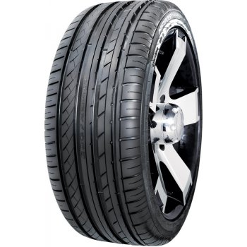 HiFly HF805 245/35 R19 93W