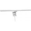 ScreenBar Pro Klipová lampa silver BENQ