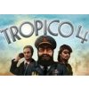 Tropico 4 - Vigilante DLC Steam CD Key