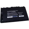 Batéria AVACOM NOHP-EB97-P34 pre HP EliteBook 9470 Li-Pol 14,8 V 3400mAh/50Wh NOHP-EB97-P34