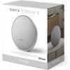 Harman Kardon Onyx Studio 9, šedý