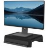 Fellowes BREYTA 100016560 (čierna)